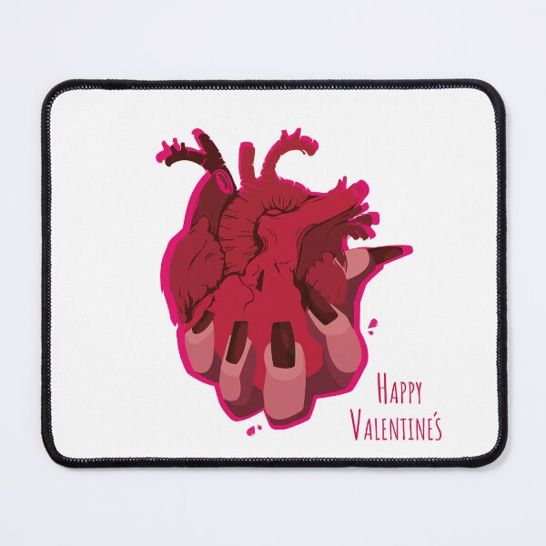 Item preview, Valentine's Day designed and sold by vla9.