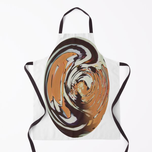 Item preview, Artistic Easter Egg designed and sold by AnnabellaRh.