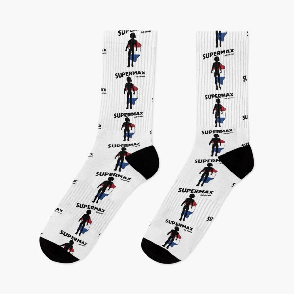 Item preview, Formula One, "Supermax" meme, max verstappen designed and sold by IrishBeast.