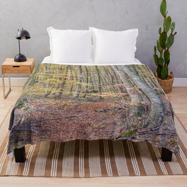Item preview, Enchanted Forest, La Fageda d'en Jordà, Catalonia, Spain designed and sold by Marc Garrido Clotet.