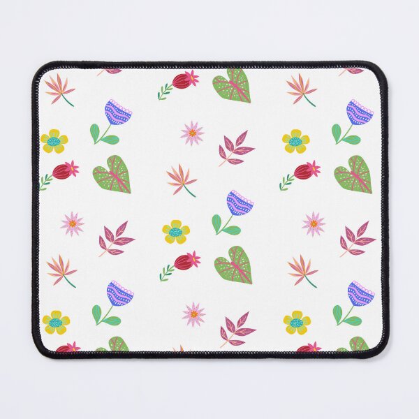Item preview, Pretty Flower designed and sold by Wild-Rose-.