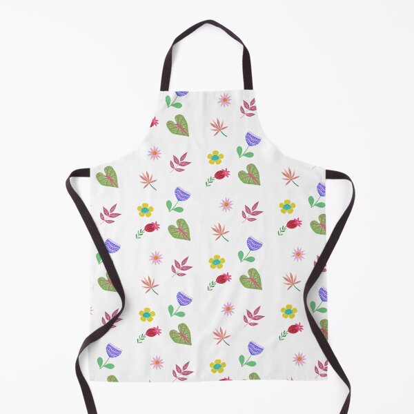 Item preview, Pretty Flower designed and sold by Wild-Rose-.