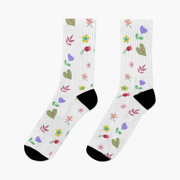 Item preview, Pretty Flower designed and sold by Wild-Rose-.