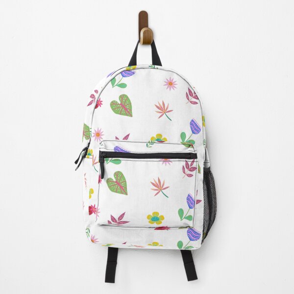 Item preview, Pretty Flower designed and sold by Wild-Rose-.