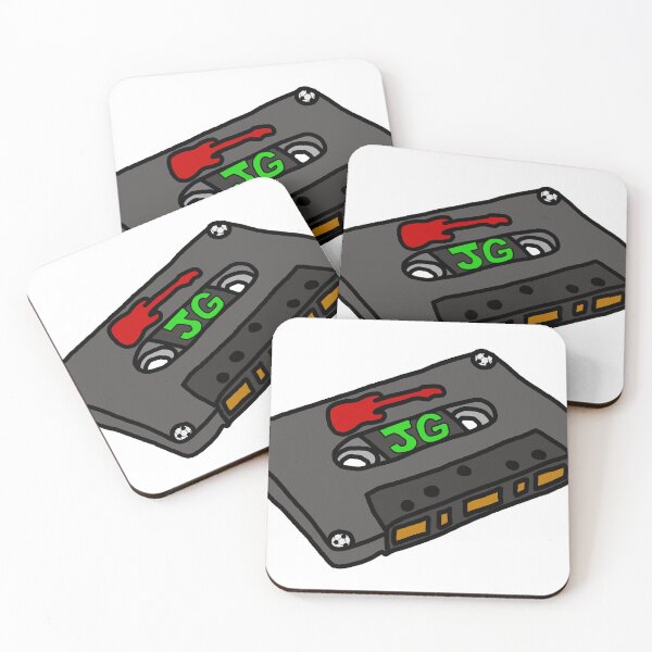Item preview, J G Swag designed and sold by Omt87.