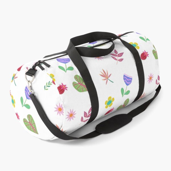 Item preview, Pretty Flower designed and sold by Wild-Rose-.