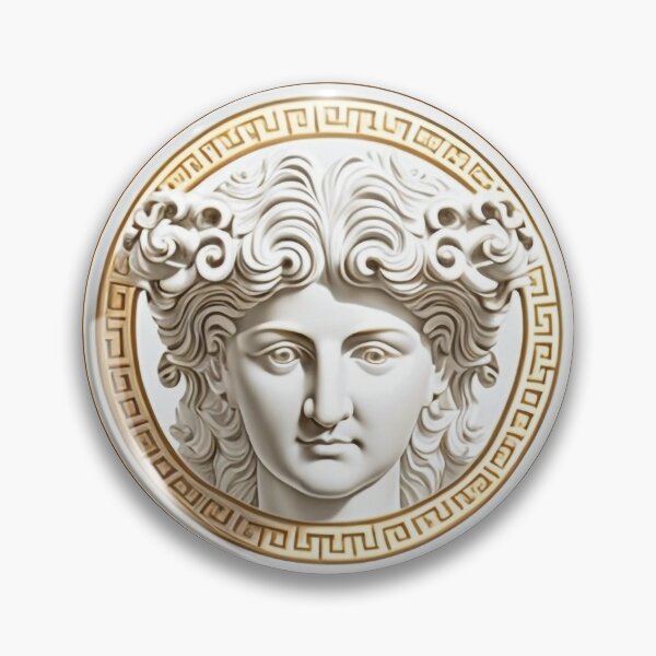 Item preview, Arthemis designed and sold by Prince-of-Sand.