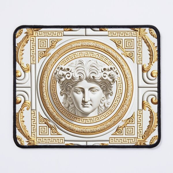 Item preview, Arthemis designed and sold by Prince-of-Sand.