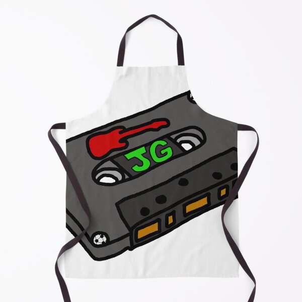 Item preview, J G Swag designed and sold by Omt87.