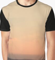 dusk Graphic T-Shirt