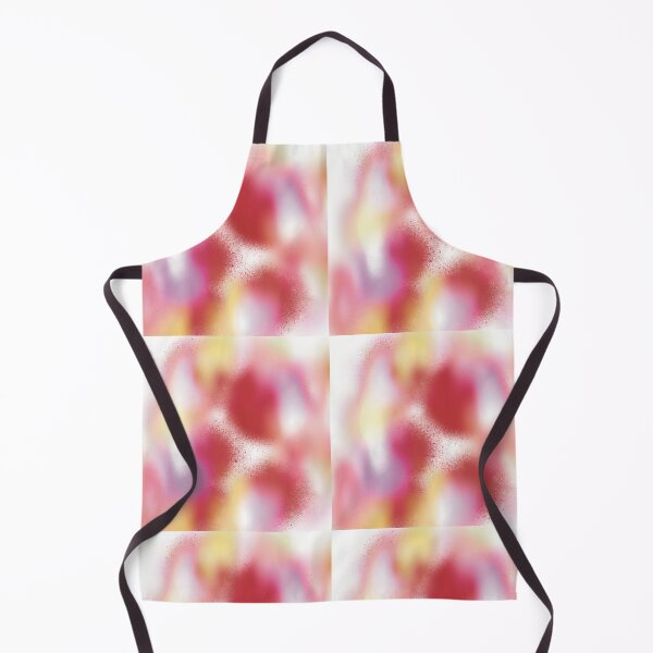 Aperçu de l'œuvre Un peu comme des garnitures de pizza créée et vendue par HellbornEmma26.