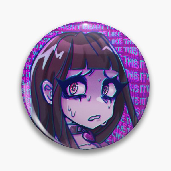 Item preview, It wasn't meant to be like this designed and sold by lucitaprk.