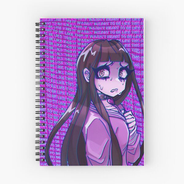 Item preview, It wasn't meant to be like this designed and sold by lucitaprk.