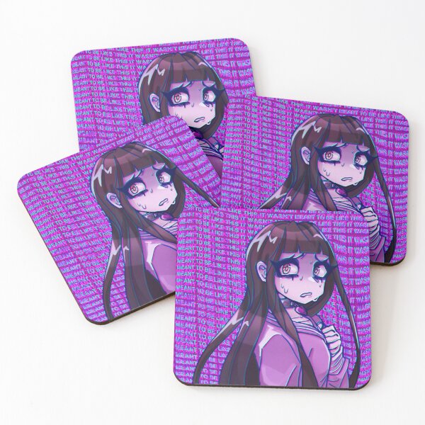 Item preview, It wasn't meant to be like this designed and sold by lucitaprk.