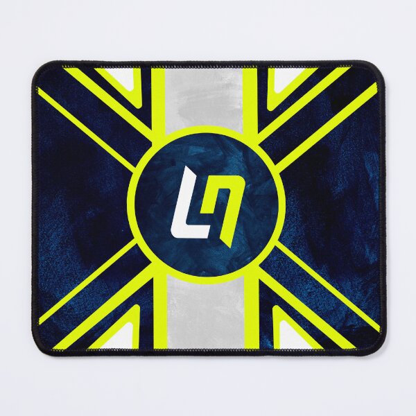 Item preview, Lando Norris Phone Case | LN4 designed and sold by F1MemesAT.