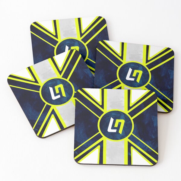 Item preview, Lando Norris Phone Case | LN4 designed and sold by F1MemesAT.