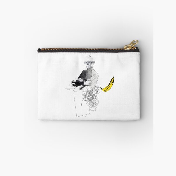 Item preview, AndyWarhol designed and sold by lackoodsgn.