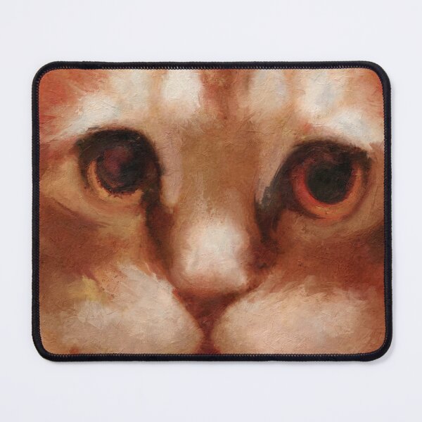 Item preview, Agent Orange designed and sold by Righan Wallace.