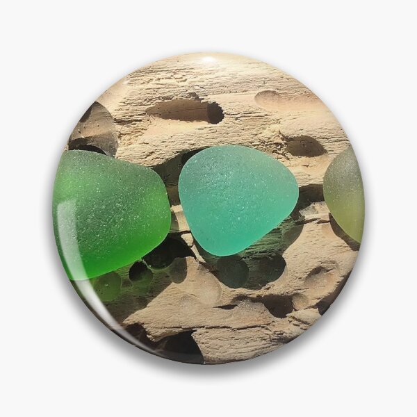 Item preview, Three Peas on a Pod designed and sold by LeslieMac713.