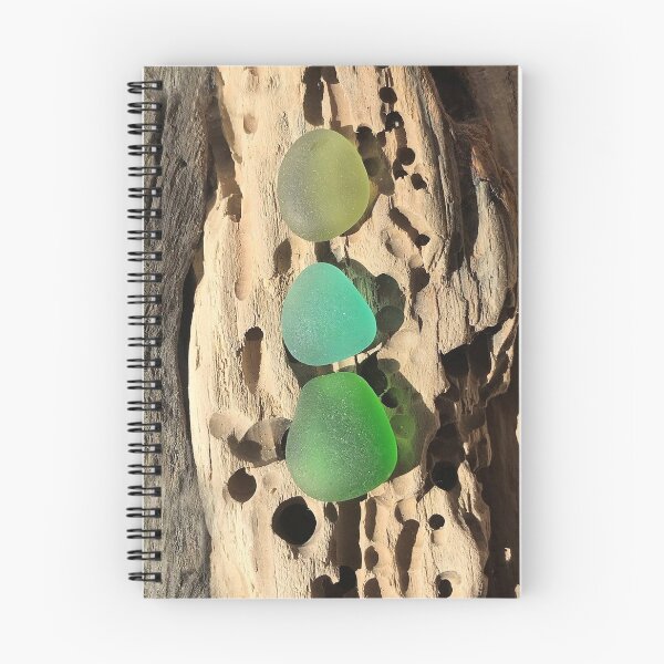 Item preview, Three Peas on a Pod designed and sold by LeslieMac713.