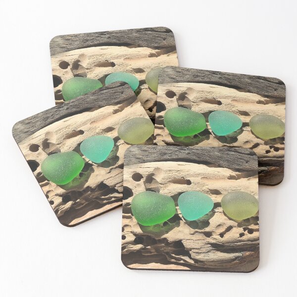 Item preview, Three Peas on a Pod designed and sold by LeslieMac713.
