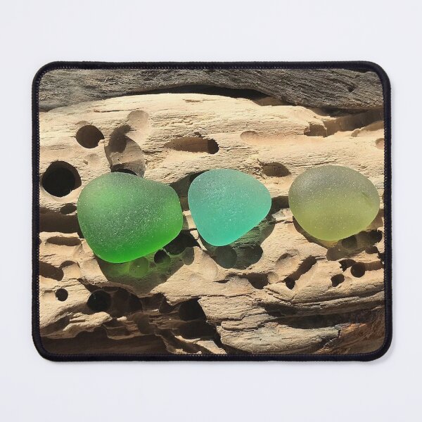 Item preview, Three Peas on a Pod designed and sold by LeslieMac713.