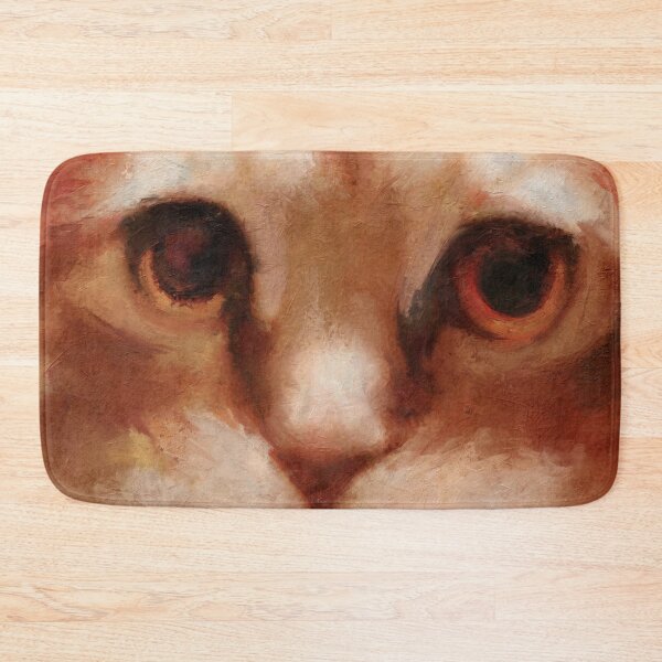 Item preview, Agent Orange designed and sold by Righan Wallace.