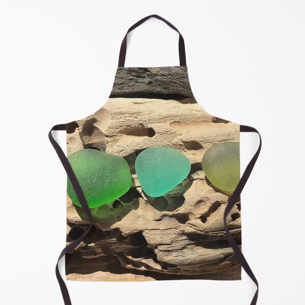 Item preview, Three Peas on a Pod designed and sold by LeslieMac713.