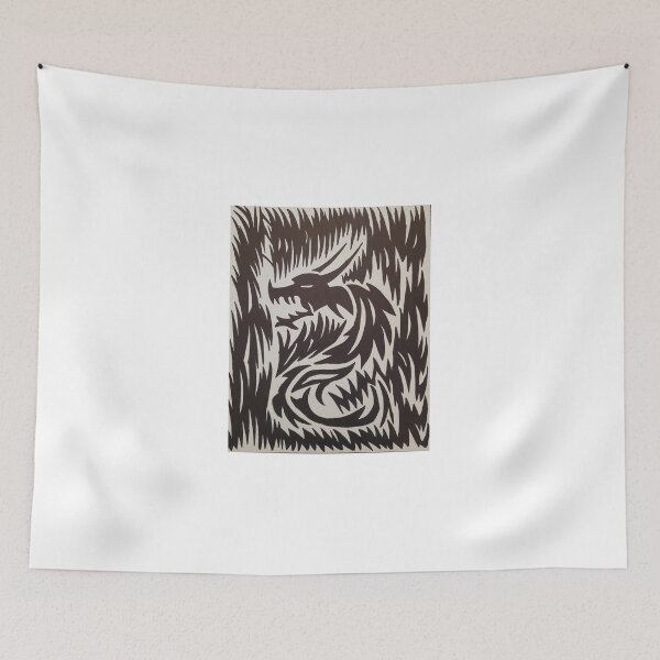 Item preview, Dragon designed and sold by KeredKrab.