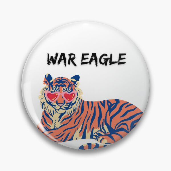 Official Detroit Tigers Homeware, Office Supplies, Tigers