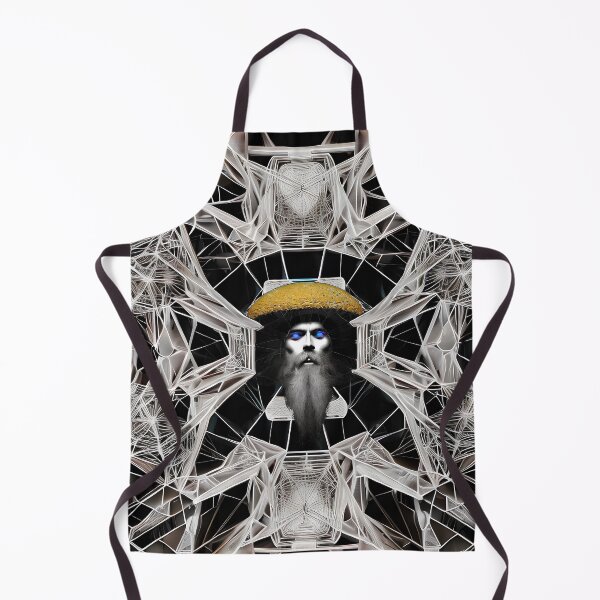 Artikelvorschau, Der Goldene Lehrer ist eine uralte Technologie entworfen und verkauft von Golden-Teacher.