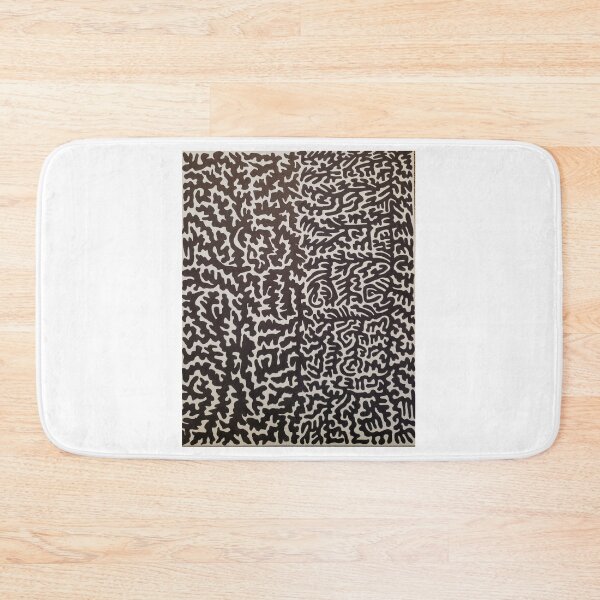 Item preview, Krab 1 designed and sold by KeredKrab.