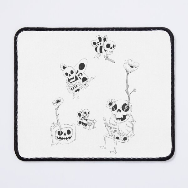 Item preview, Feelin' Fine designed and sold by Victoria Cook.