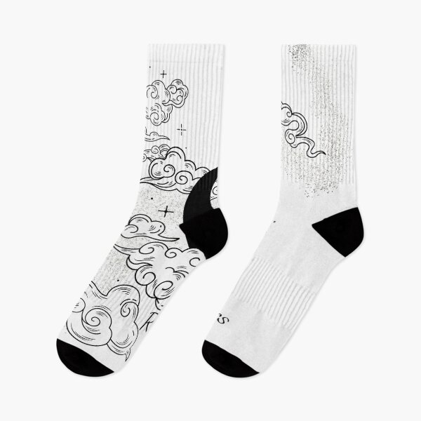 Item preview, Reach For The Stars designed and sold by Shannon McRoberts.