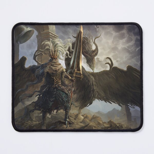 Item preview, Untitled King designed and sold by jorgeleoperez.