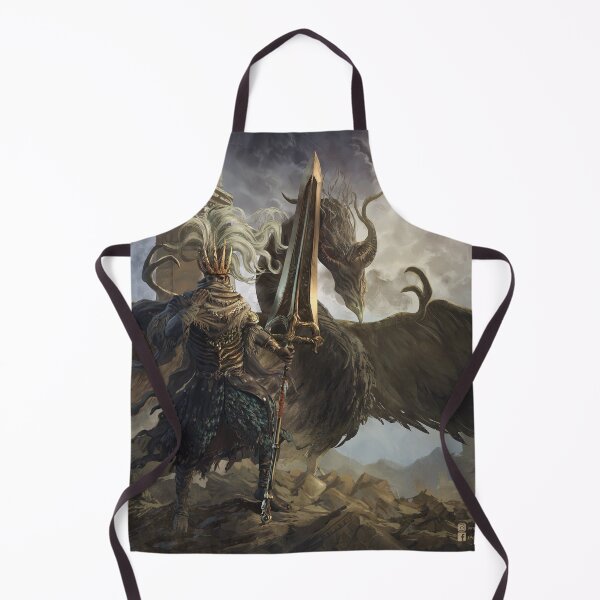 Item preview, Untitled King designed and sold by jorgeleoperez.