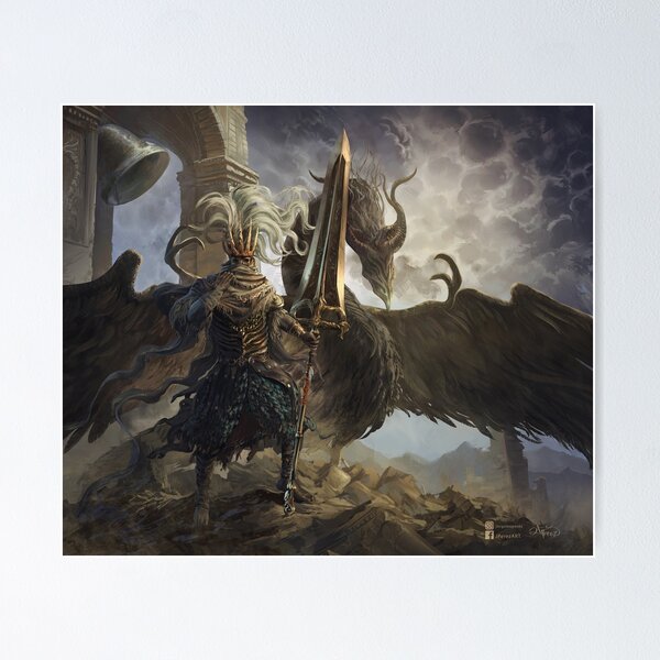 Item preview, Untitled King designed and sold by jorgeleoperez.