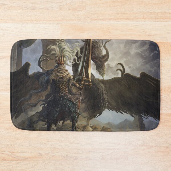 Item preview, Untitled King designed and sold by jorgeleoperez.