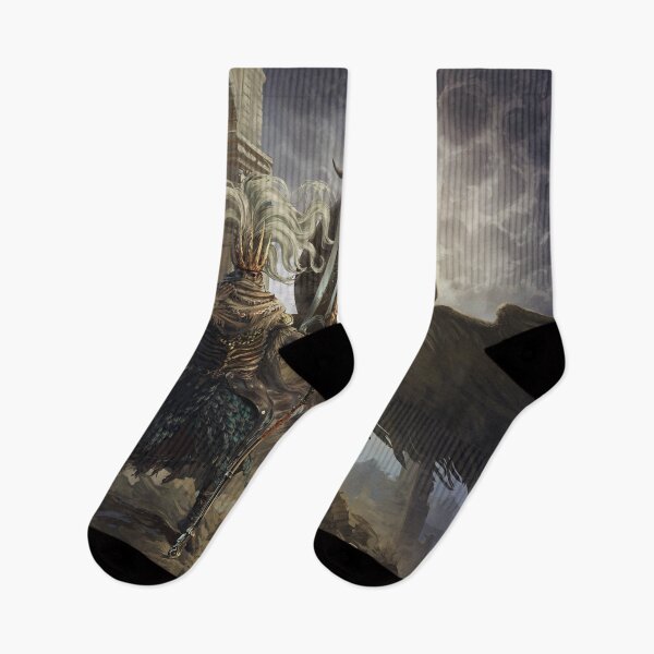 Item preview, Untitled King designed and sold by jorgeleoperez.
