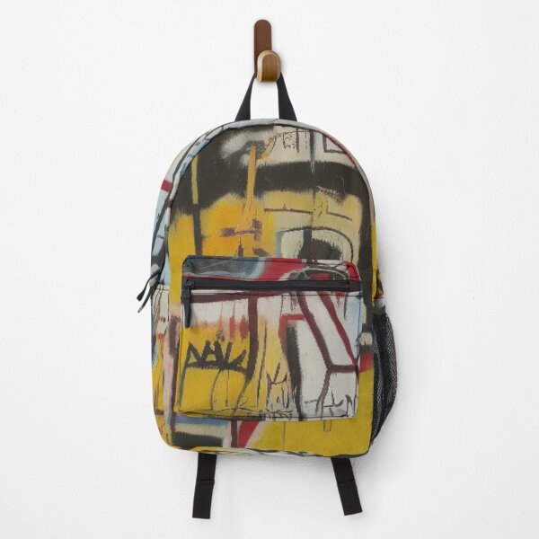 Item preview, Enter the Dreamworld: An Abstract Expressionist Adventure designed and sold by ArtazaBazaar.