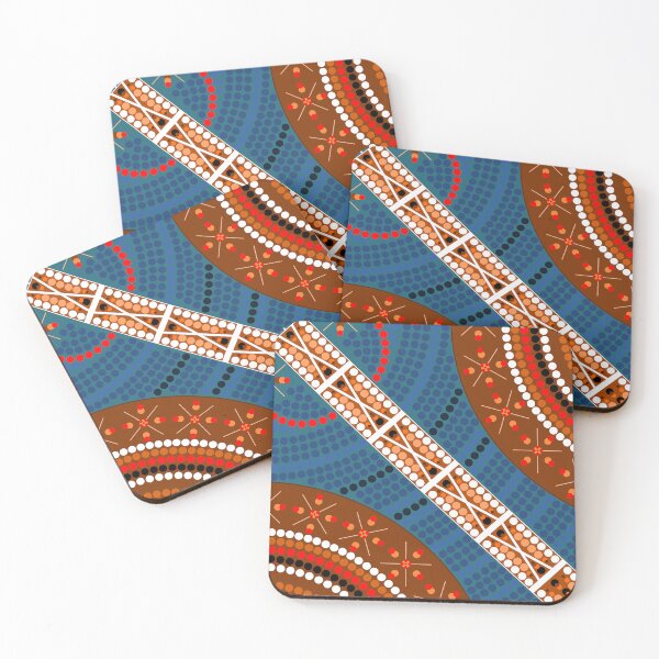 Item preview, Points, points, points designed and sold by dedoma.