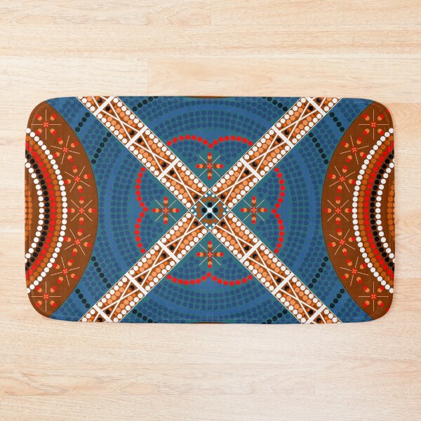 Item preview, Points, points, points designed and sold by dedoma.