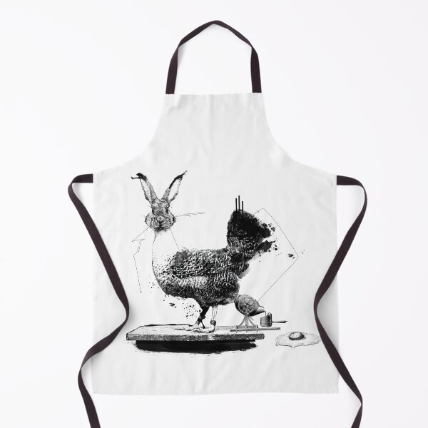 Item preview, BunnyEgg designed and sold by lackoodsgn.