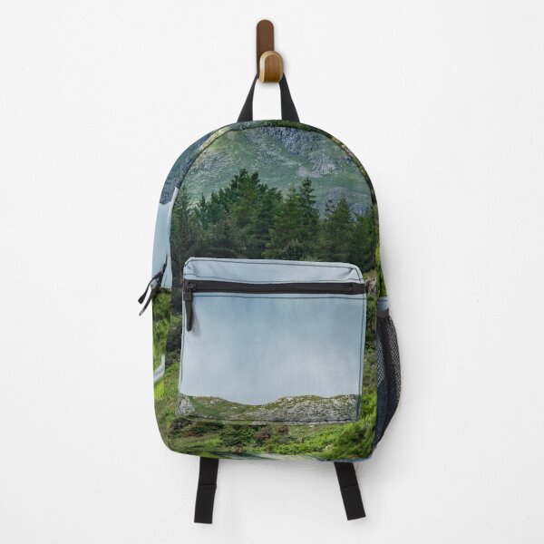 Item preview, Langdale Pikes from along the road connecting Great and Little Langdale designed and sold by Cameranick.