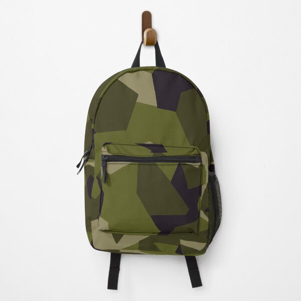 Item preview, M90 Camouflage  designed and sold by TheRoadman.