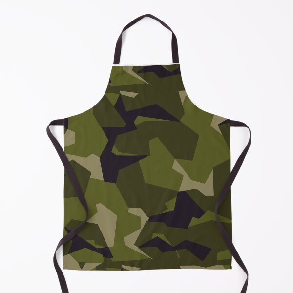 Item preview, M90 Camouflage designed and sold by TheRoadman.