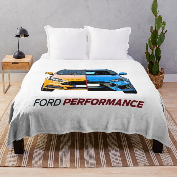 Item preview, Ford Focus mk3 RS ST FORD PERFORMANCE RS v ST designed and sold by igttc.