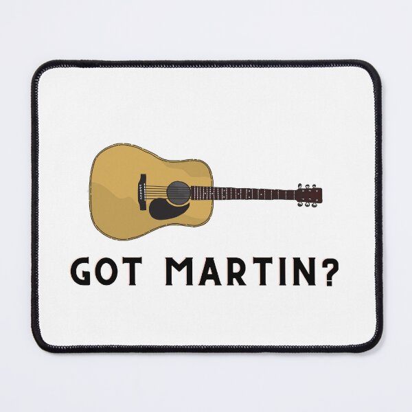 Item preview, Bluegrass Guitar designed and sold by KeepOnShinin.