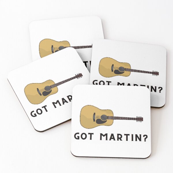 Item preview, Bluegrass Guitar designed and sold by KeepOnShinin.
