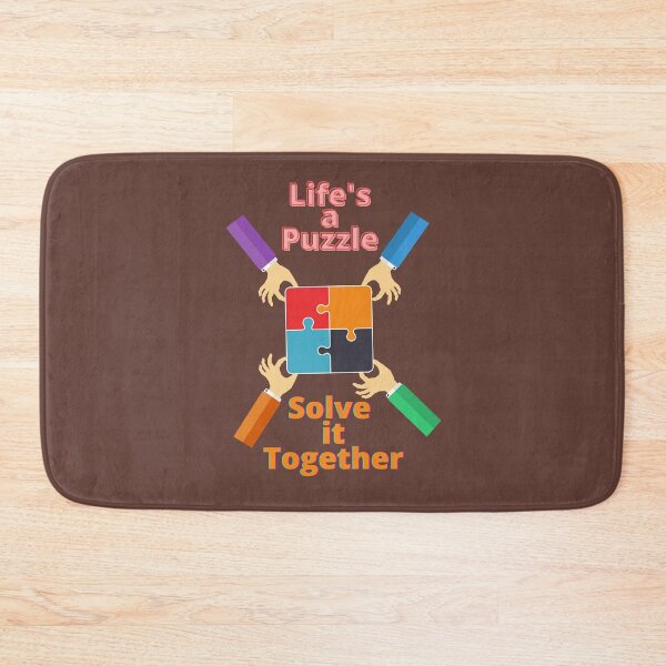 Item preview, Unity Empowers designed and sold by MiistyDesignz.